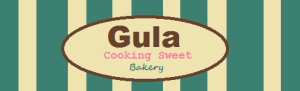 Gula Cooking Sweet Salamanca