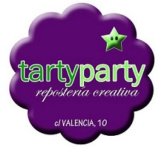 Tarty Party Salamanca