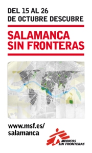 Banners Salamanca web ciudades 240x400
