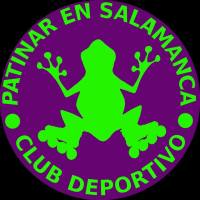 Club Deportivo Patinar en Salamanca